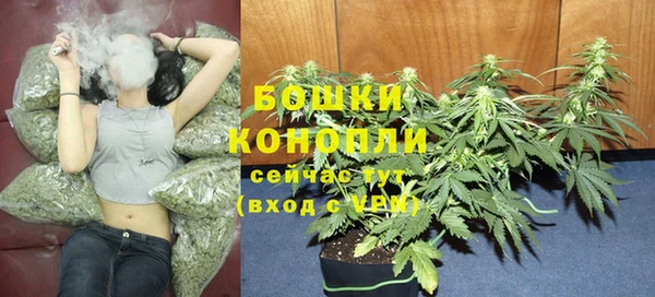spice Абдулино